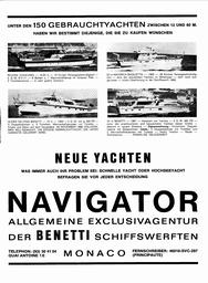s1970-02-0019