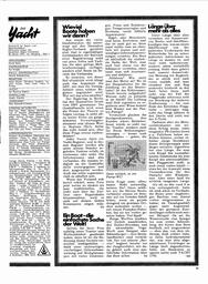 s1970-02-0021