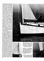 s1970-02-0024
