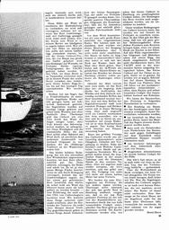 s1970-02-0025
