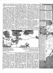 s1970-02-0028