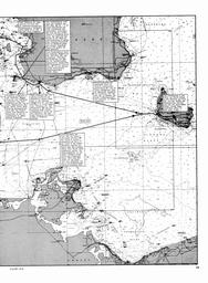 s1970-02-0029