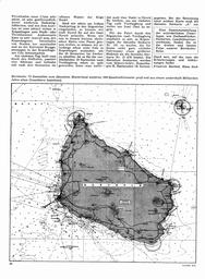 s1970-02-0030