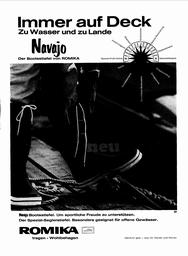 s1970-02-0031