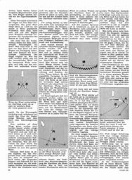 s1970-02-0034
