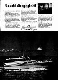 s1970-02-0035