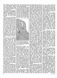 s1970-02-0036