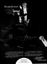 s1970-02-0039
