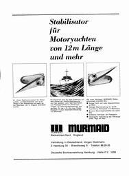 s1970-02-0043