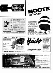 s1970-02-0047