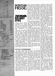 s1970-02-0051