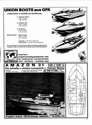 s1970-02-0053