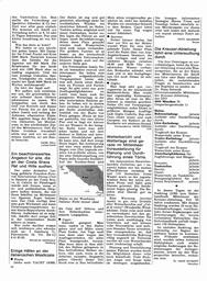 s1970-02-0054