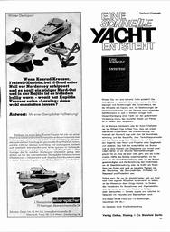 s1970-02-0055