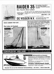 s1970-02-0059