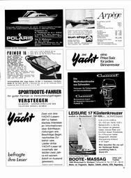 s1970-02-0061