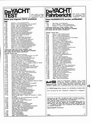 s1970-02-0063