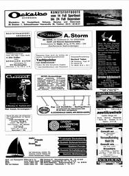 s1970-02-0067