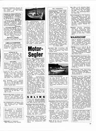 s1970-02-0069