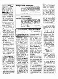 s1970-02-0071