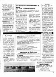s1970-02-0073