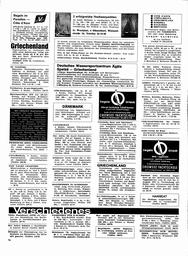 s1970-02-0074