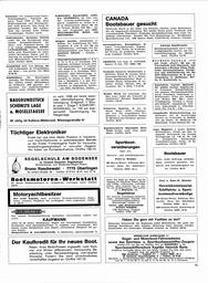 s1970-02-0075