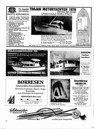 s1970-02-0076
