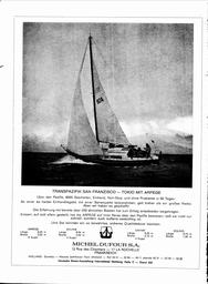 MAN 280 PS-Motor