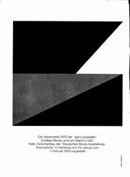 s1970-02-0080