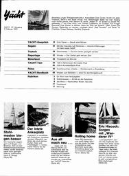 s1970-03-0001