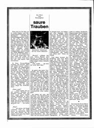 s1970-03-0002