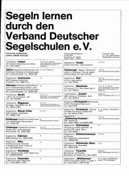 s1970-03-0003