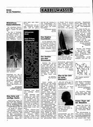 s1970-03-0004