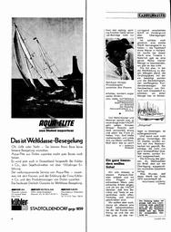 s1970-03-0006