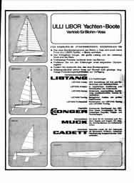 s1970-03-0007