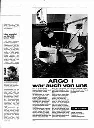 s1970-03-0009