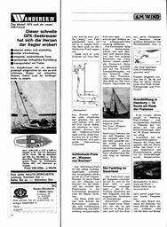 s1970-03-0010