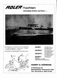 s1970-03-0012