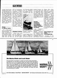 s1970-03-0013