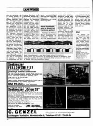 s1970-03-0014