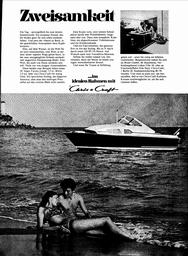 s1970-03-0015