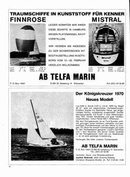 s1970-03-0016