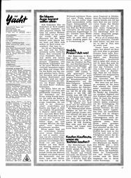 s1970-03-0017