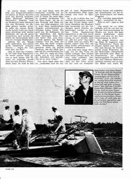s1970-03-0019