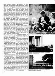 s1970-03-0020