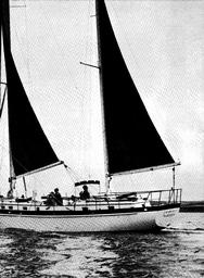 s1970-03-0023