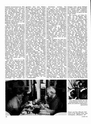 s1970-03-0024