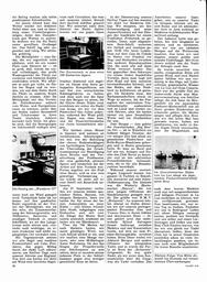 s1970-03-0026