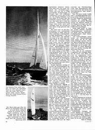 s1970-03-0030